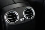 mercedes-benz-glc-2020-diesel-1950cc