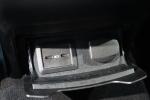 mercedes-benz-glc-2020-diesel-1950cc