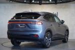 mg-hs-2025-hibrido-a-gasolina-1496cc