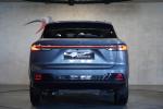 mg-hs-2025-hibrido-a-gasolina-1496cc