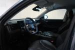 mg-hs-2025-hibrido-a-gasolina-1496cc