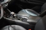 mg-hs-2025-hibrido-a-gasolina-1496cc