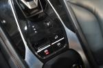 mg-hs-2025-hibrido-a-gasolina-1496cc
