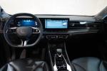 mg-hs-2025-hibrido-a-gasolina-1496cc