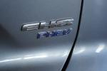 mg-hs-2025-hibrido-a-gasolina-1496cc
