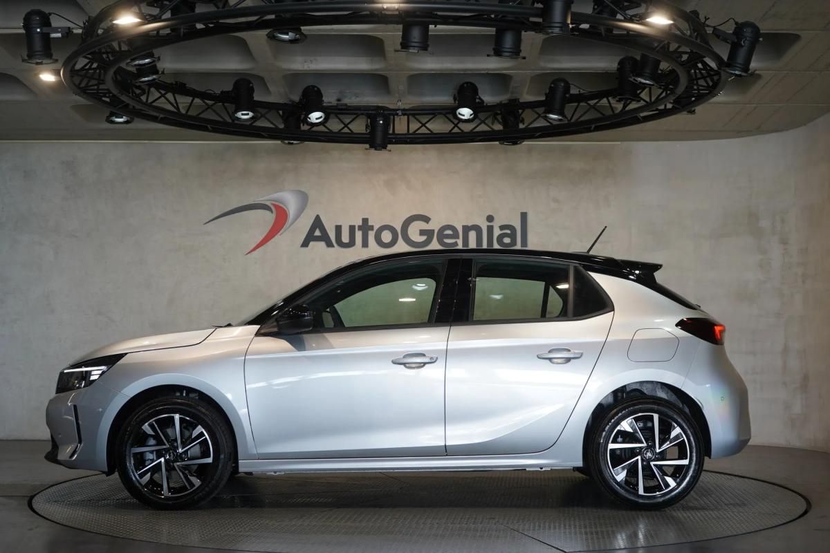 opel-corsa-2026-gasolina-1199cc