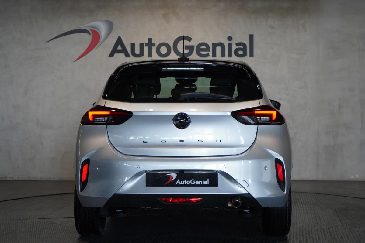 opel-corsa-2026-gasolina-1199cc