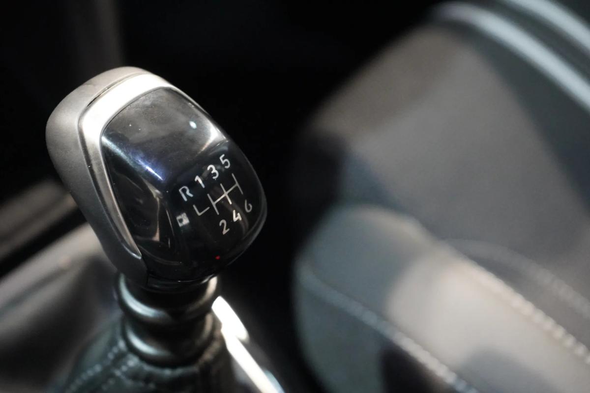 opel-corsa-2026-gasolina-1199cc