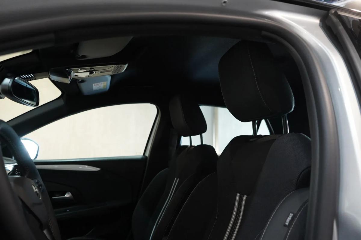 opel-corsa-2026-gasolina-1199cc