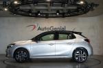 opel-corsa-2026-gasolina-1199cc