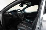 opel-corsa-2026-gasolina-1199cc