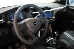 opel-corsa-2026-gasolina-1199cc