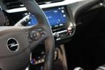 opel-corsa-2026-gasolina-1199cc