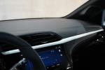 opel-corsa-2026-gasolina-1199cc