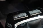 opel-corsa-2026-gasolina-1199cc