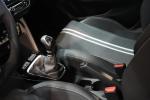 opel-corsa-2026-gasolina-1199cc