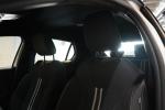 opel-corsa-2026-gasolina-1199cc