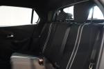 opel-corsa-2026-gasolina-1199cc