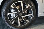 opel-corsa-2026-gasolina-1199cc