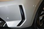 opel-corsa-2026-gasolina-1199cc