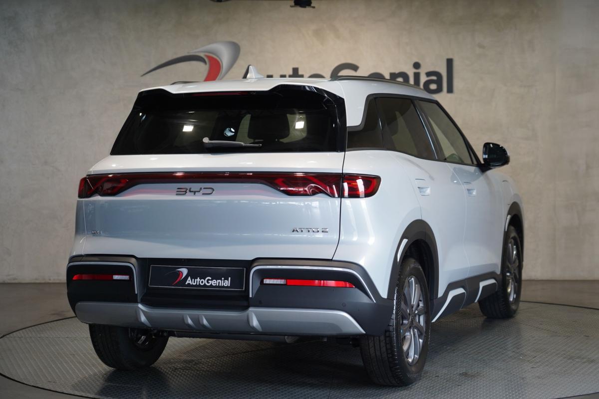 byd-atto-2-2026-hibrido-a-gasolina-1498cc