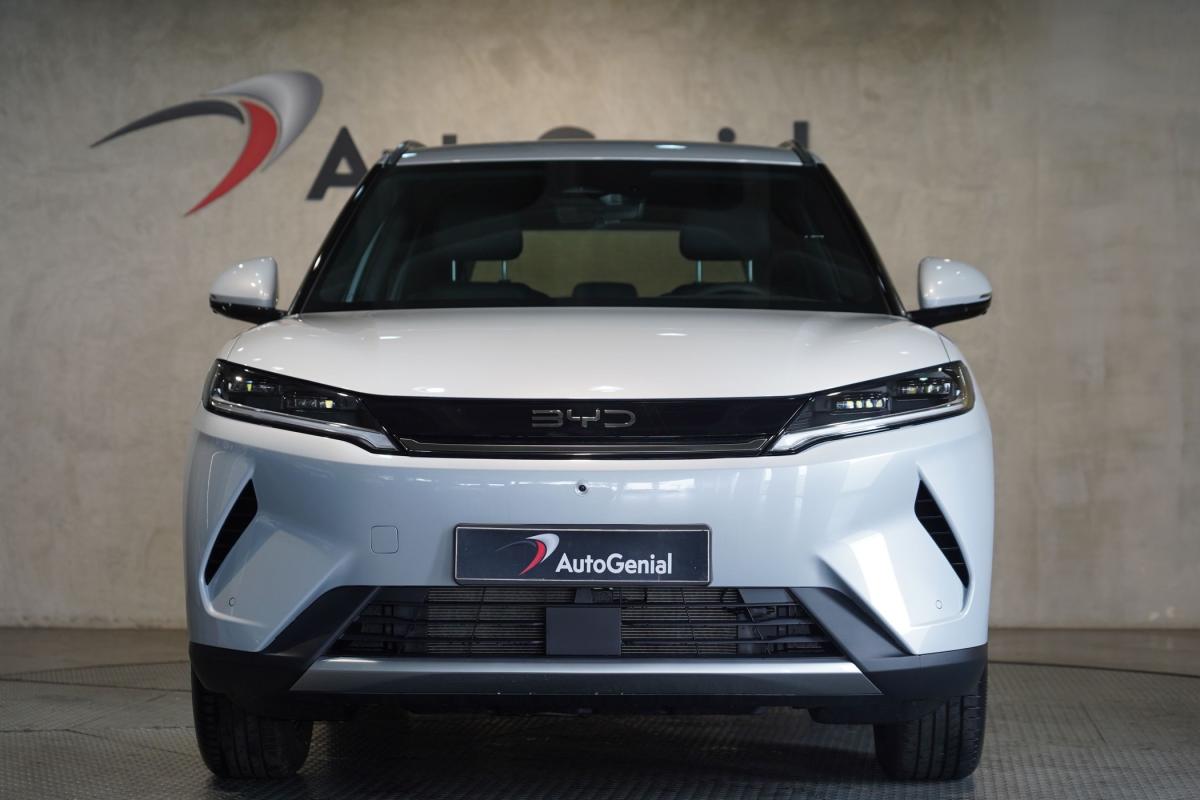 byd-atto-2-2026-hibrido-a-gasolina-1498cc