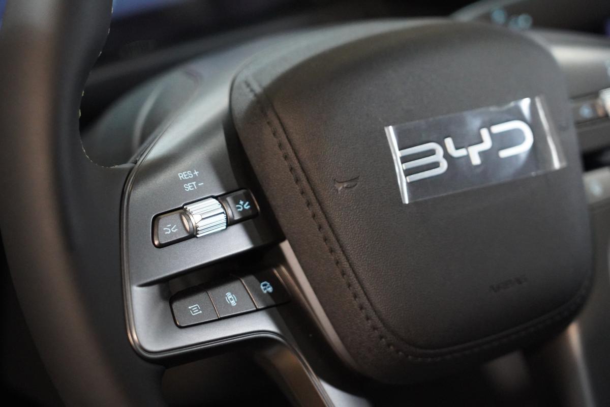 byd-atto-2-2026-hibrido-a-gasolina-1498cc
