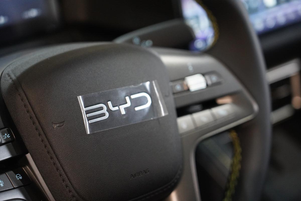 byd-atto-2-2026-hibrido-a-gasolina-1498cc