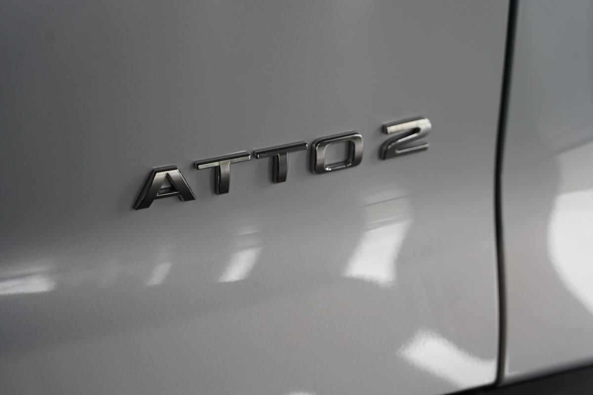 byd-atto-2-2026-hibrido-a-gasolina-1498cc