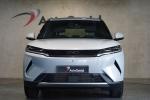 byd-atto-2-2026-hibrido-a-gasolina-1498cc