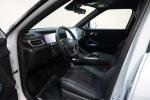 byd-atto-2-2026-hibrido-a-gasolina-1498cc