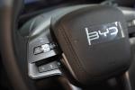 byd-atto-2-2026-hibrido-a-gasolina-1498cc