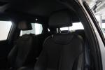 byd-atto-2-2026-hibrido-a-gasolina-1498cc