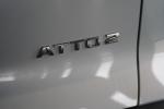 byd-atto-2-2026-hibrido-a-gasolina-1498cc