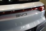 byd-atto-2-2026-hibrido-a-gasolina-1498cc