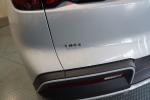byd-atto-2-2026-hibrido-a-gasolina-1498cc
