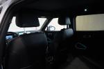 byd-atto-2-2026-hibrido-a-gasolina-1498cc