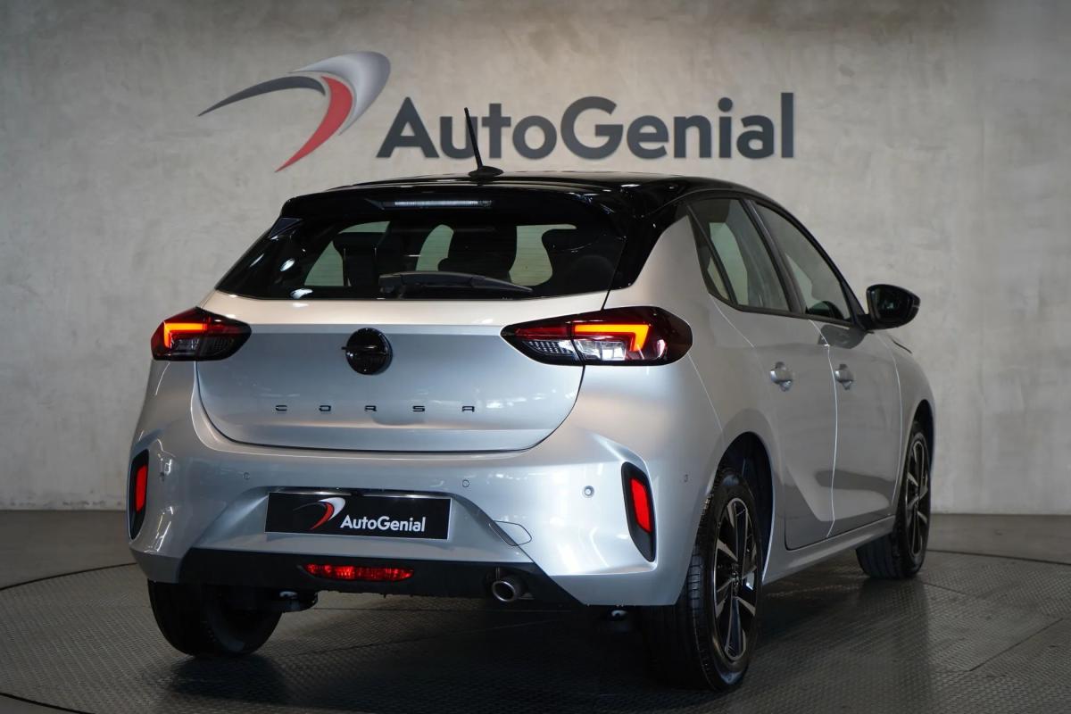 opel-corsa-2026-gasolina-1199cc