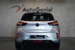 opel-corsa-2026-gasolina-1199cc