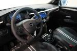 opel-corsa-2026-gasolina-1199cc