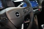 opel-corsa-2026-gasolina-1199cc