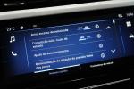 opel-corsa-2026-gasolina-1199cc