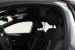 opel-corsa-2026-gasolina-1199cc