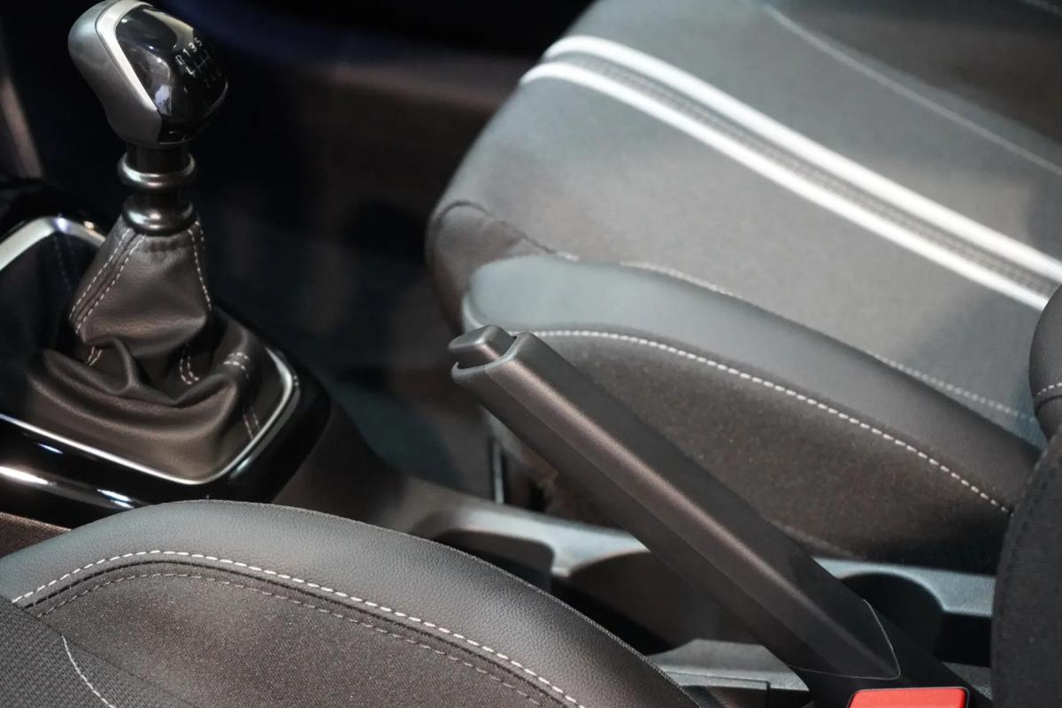 opel-corsa-2026-gasolina-1199cc