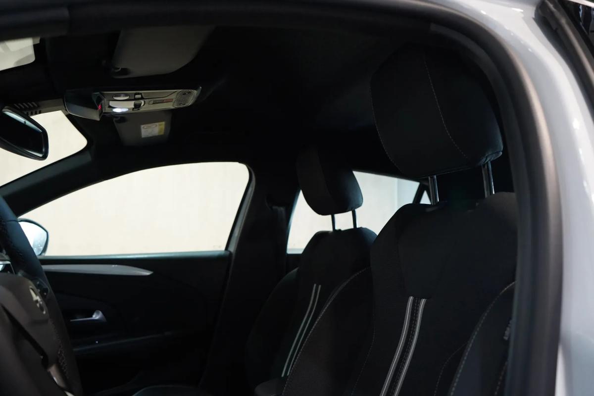 opel-corsa-2026-gasolina-1199cc