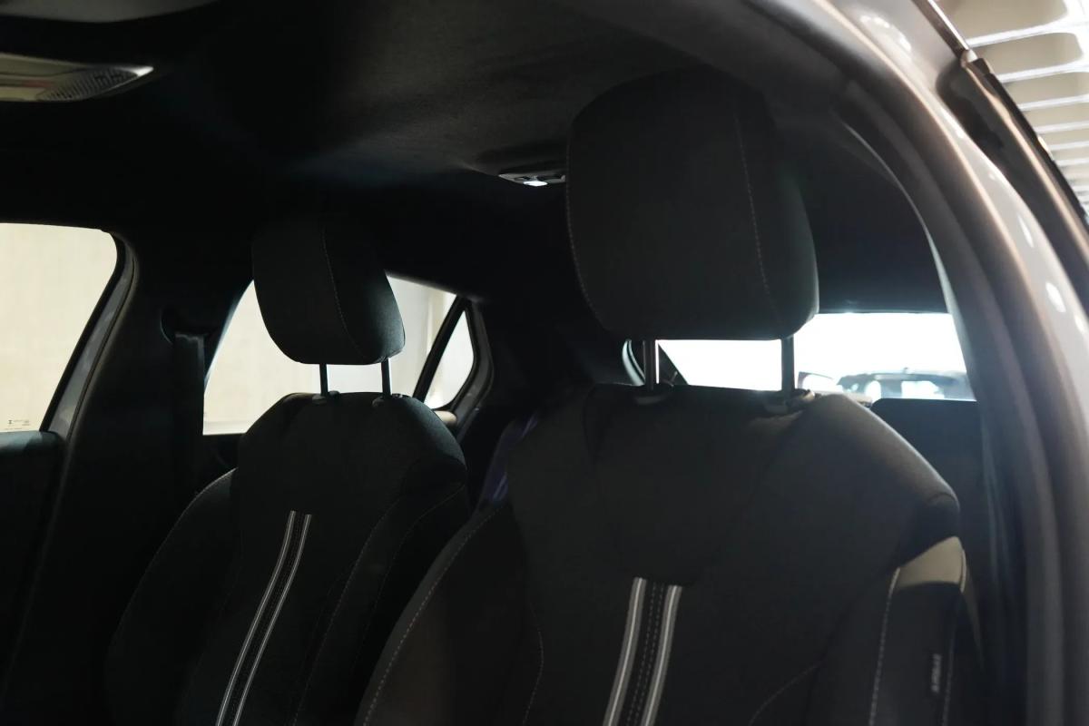 opel-corsa-2026-gasolina-1199cc