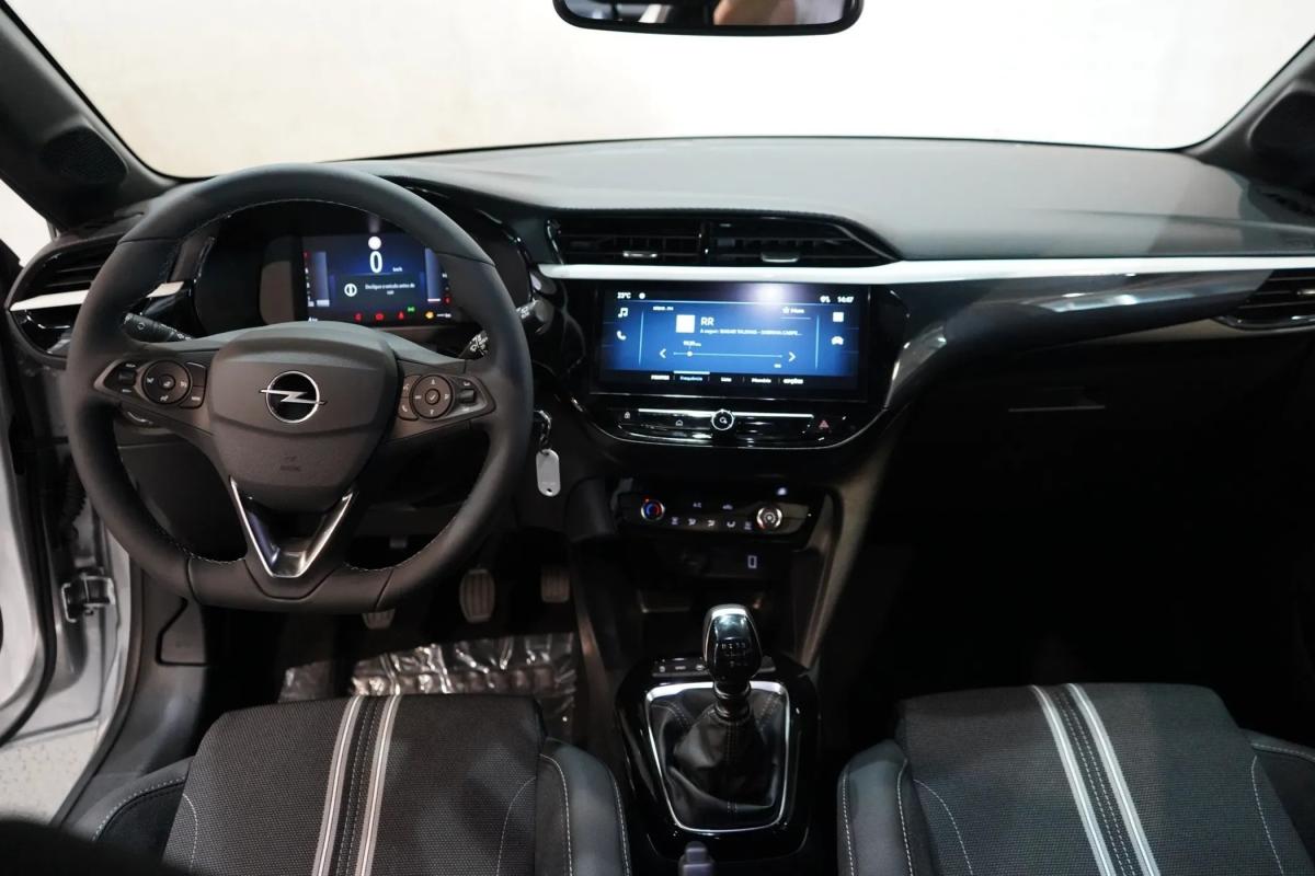 opel-corsa-2026-gasolina-1199cc