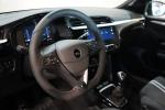 opel-corsa-2026-gasolina-1199cc