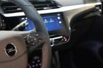 opel-corsa-2026-gasolina-1199cc