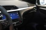 opel-corsa-2026-gasolina-1199cc